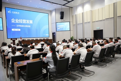 2L6A4717_副本.jpg