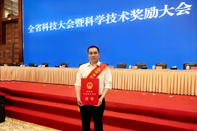 f57dfa824080e207218d91dc9c4daa2_副本.jpg